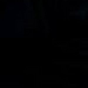 Meet your Posher, Audrey